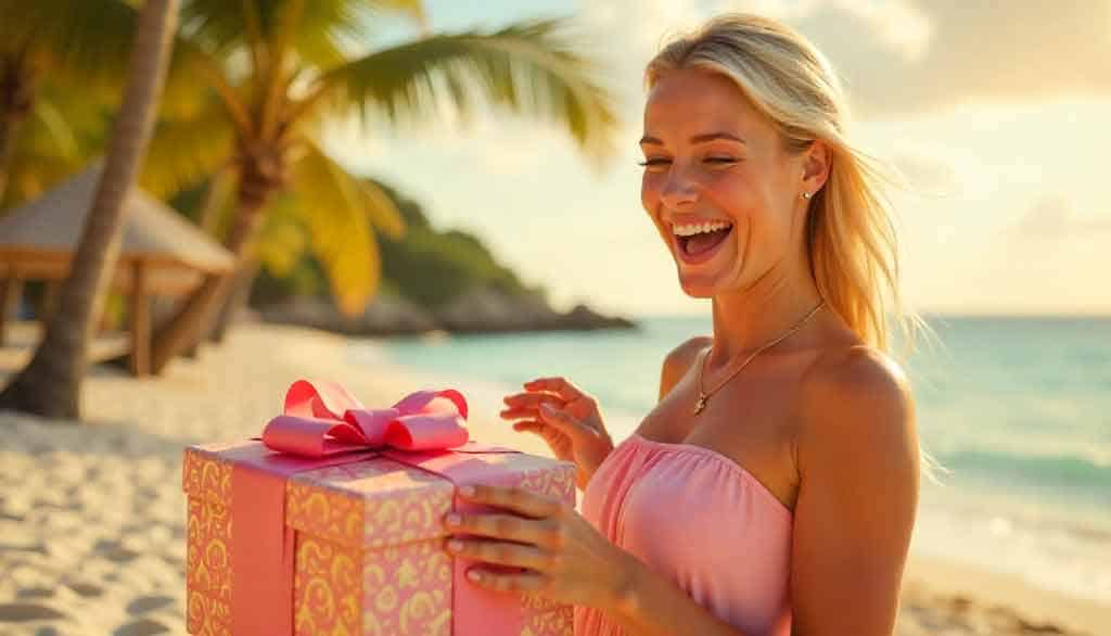 Sensasi Bermain Game Judi Slot Online Uang Asli Charm & Date dari Reevo