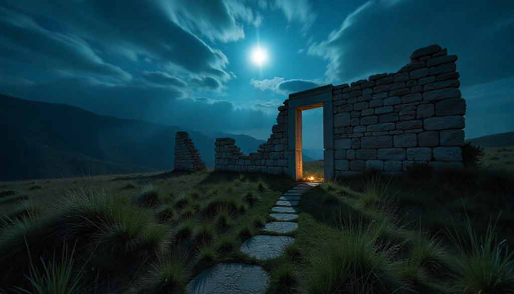 Xanthos-Letoon