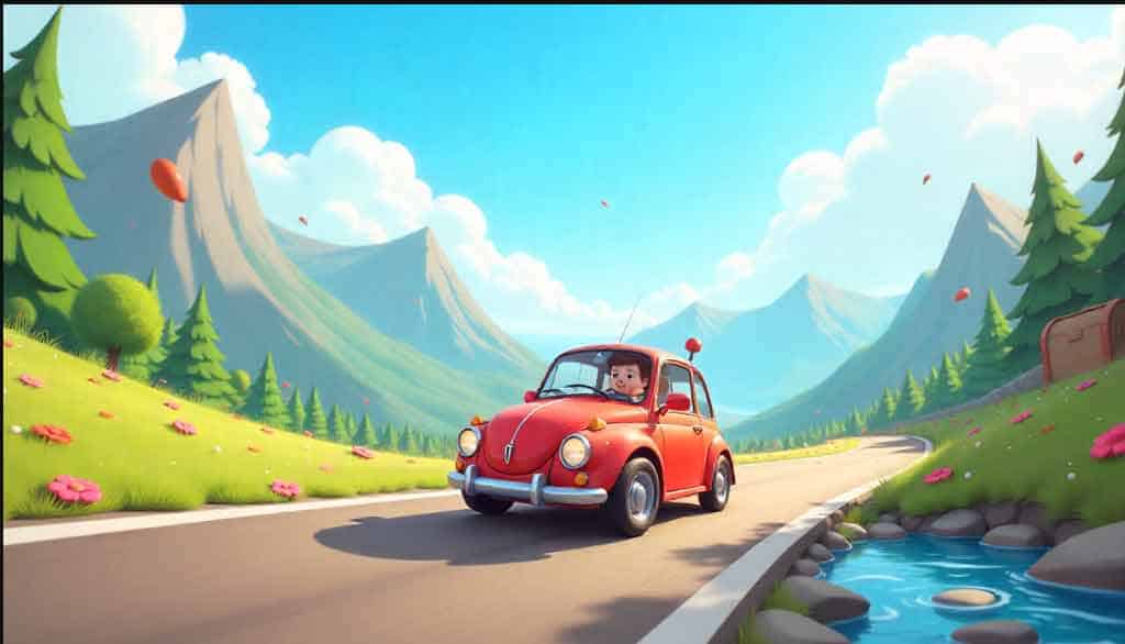 LCC Rocket: Inovasi Roket Ekonomis untuk Era Modern