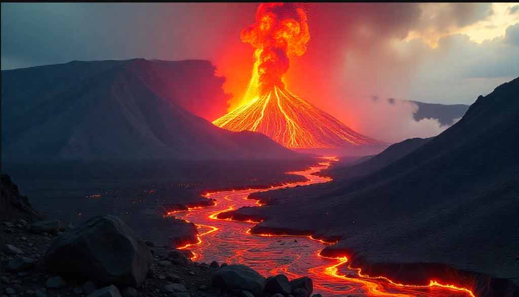 Gempa Bangladesh: Sedikitnya Lima Tewas dan Ratusan Luka-luka