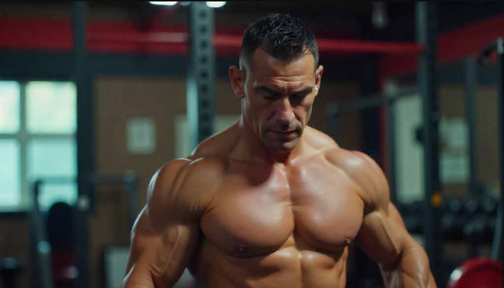 John Cena: Ikon Gulat dan Hiburan Dunia