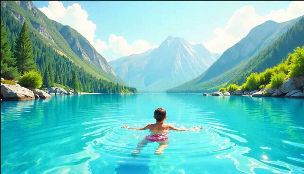 Manfaat Kardio untuk Tubuh dan Cara Latihan Efektif