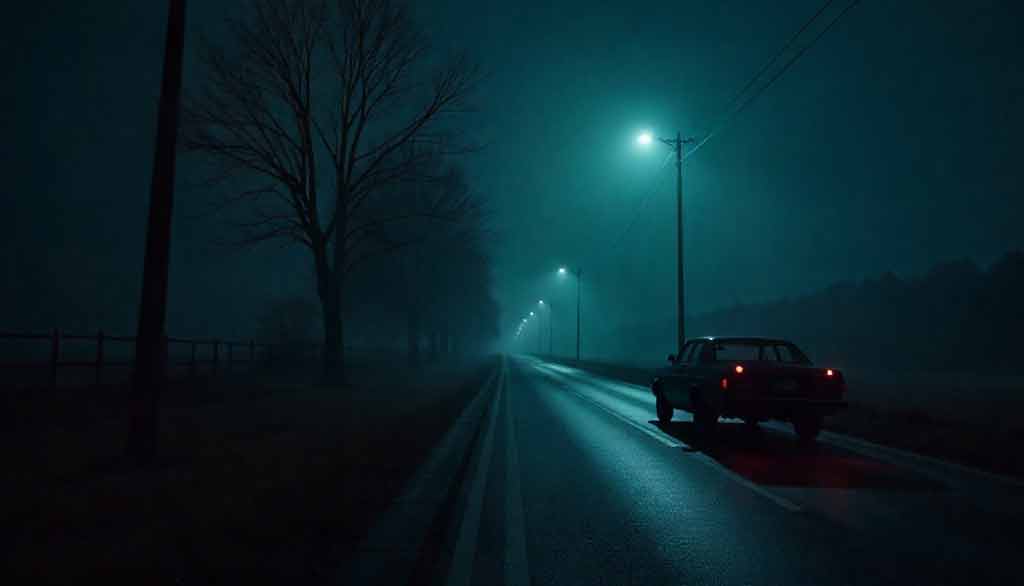 A Quiet Place Part II Film: Teror Sunyi yang Semakin Intens