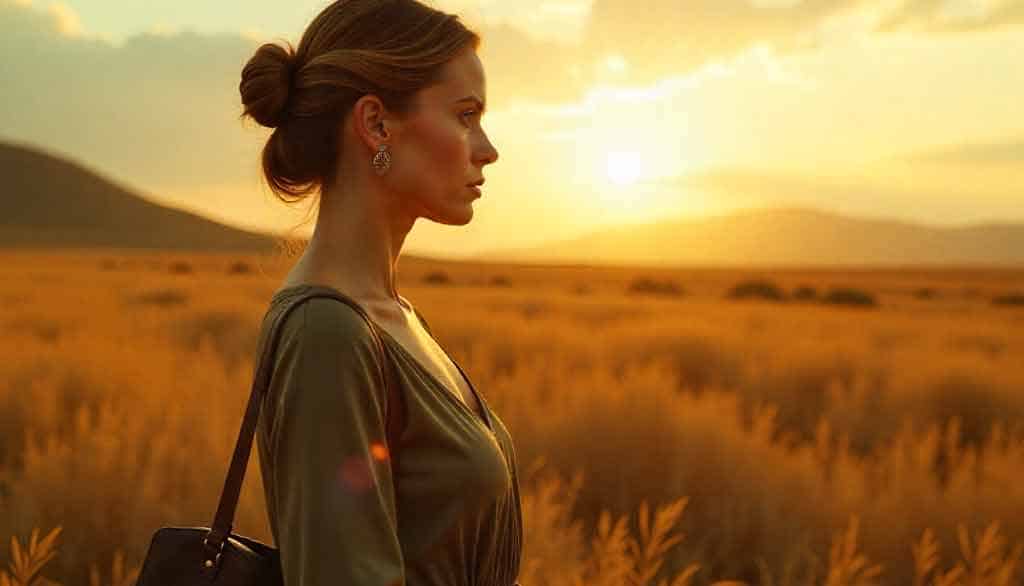 Catch Me If You Can: Film Kriminal Cerdas dengan Emosi yang Kuat