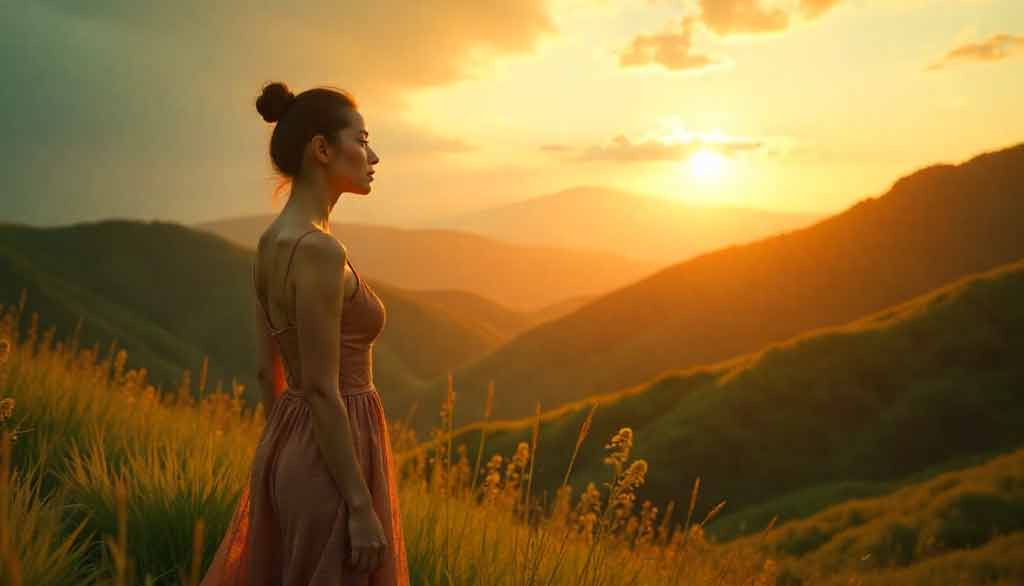 Perkembangan Kota-Kota Besar di Indonesia dalam Dua Dekade Terakhir